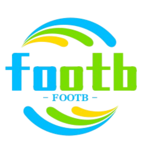 Football Zone